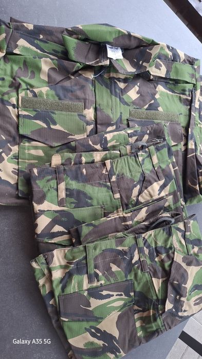 Bocanci iarna,vara pantaloni ristop si combat