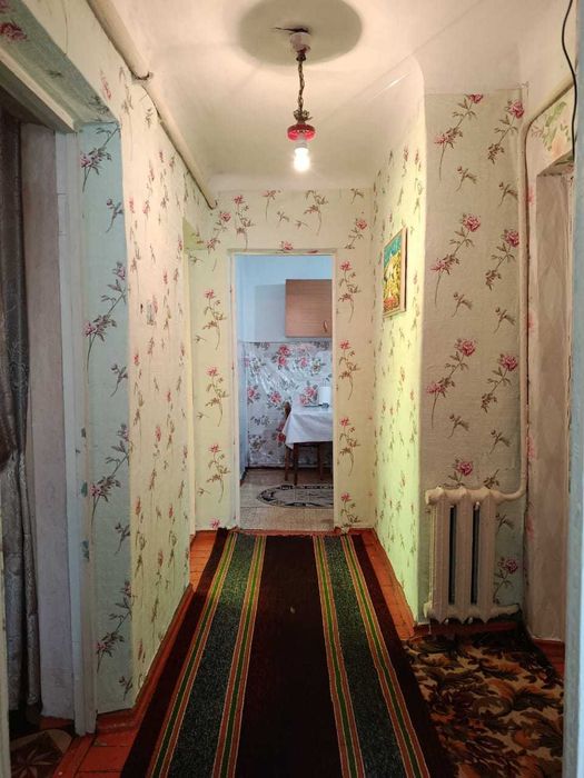 Продается дом с.Карабулак (не Ключи)