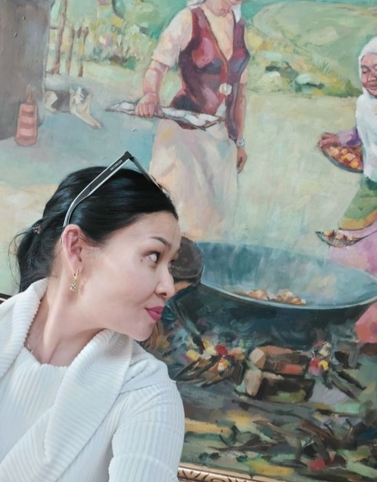 Консультация Психолога Алматы