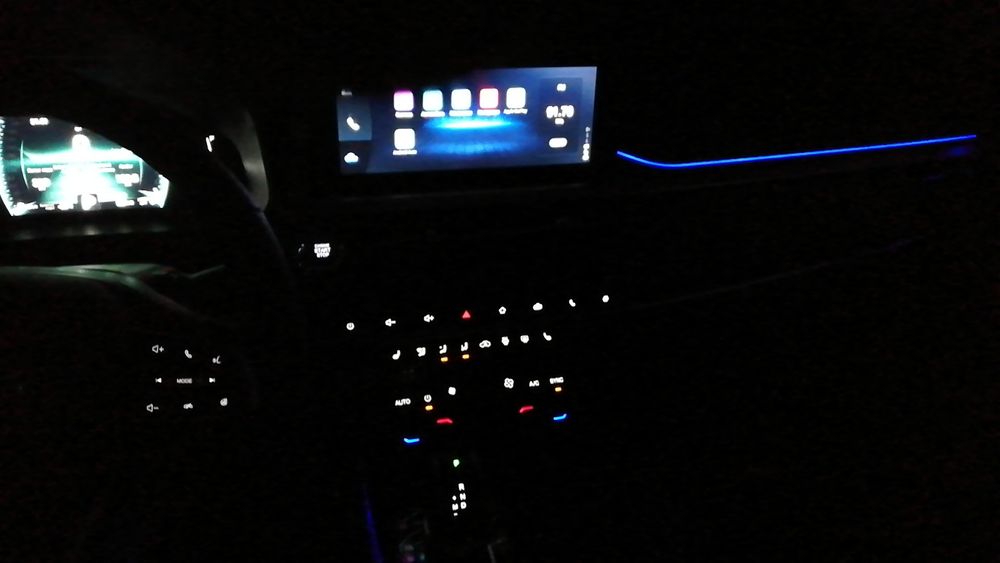 АвтоЧери тиго7про