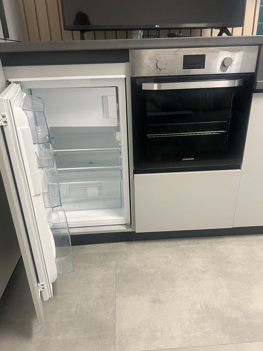 Bucatarie Mobiliart de vanzare