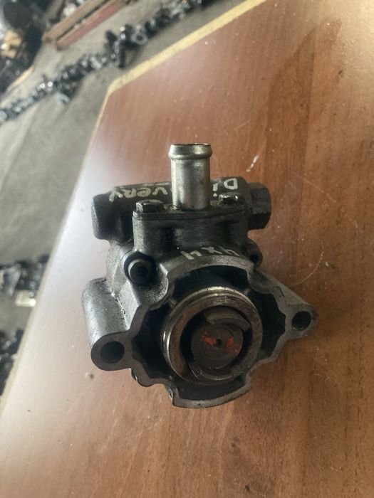 Land rover freelander | (L314) 2.0di Хидравлична Помпа