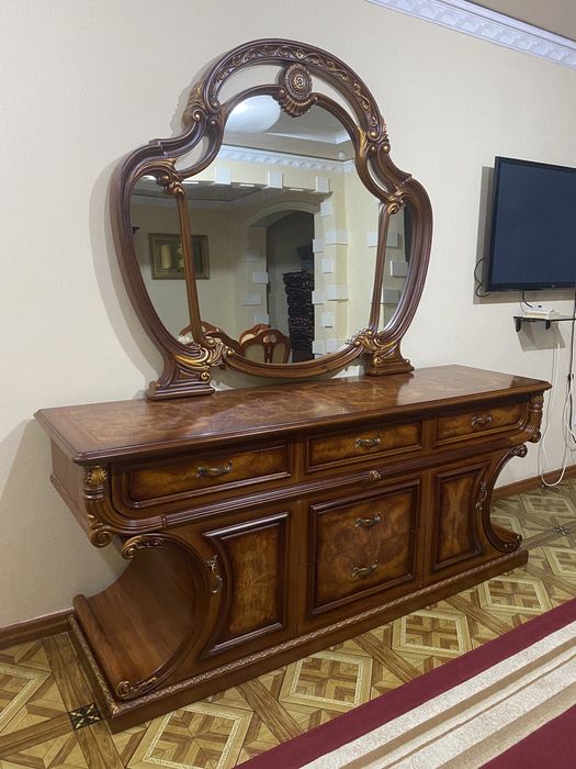 Original Xitoy mebel