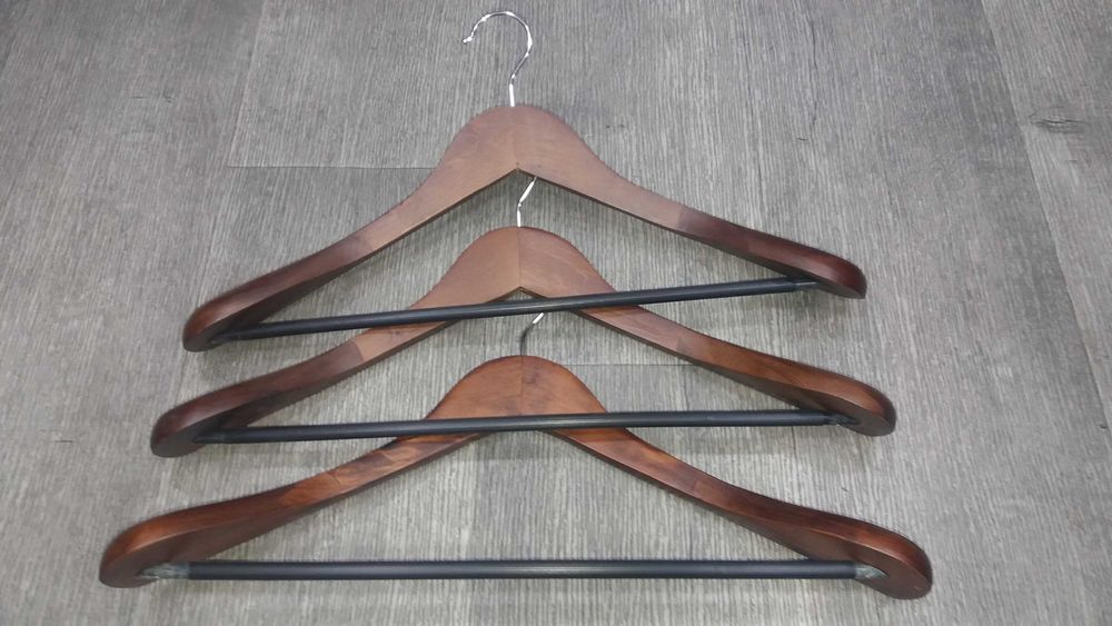 Вешалки Вешалка Илгич Ilgich Veshilka 
Доставка