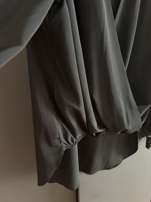 Дамска риза Юнона