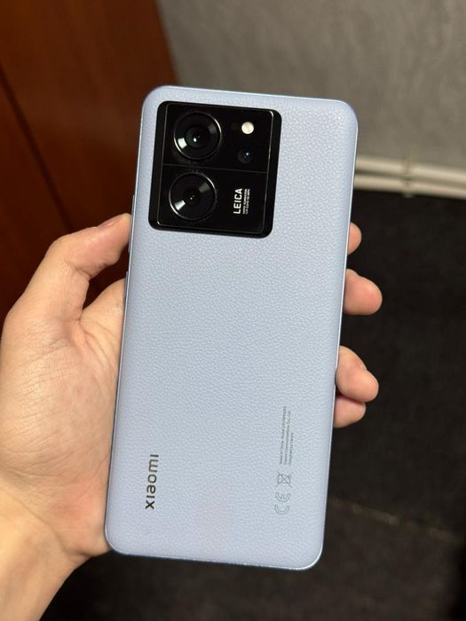 Xiaomi 13T Pro 512гб
