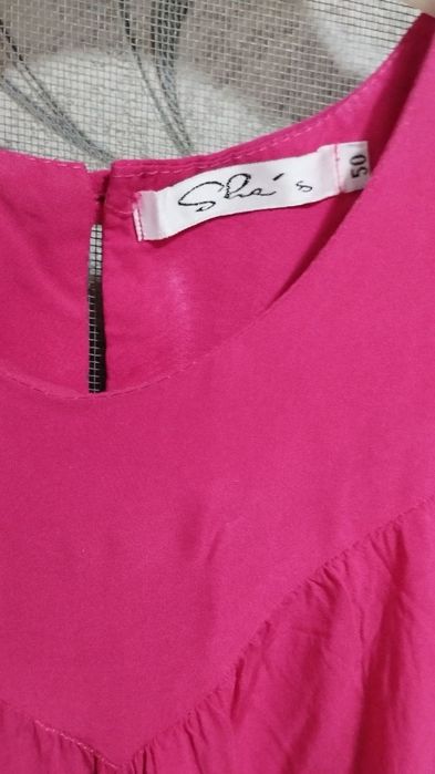 Продаются женские платья