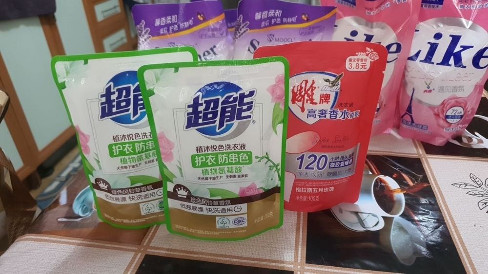 Товары для дома, и на кухню