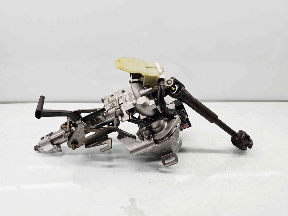 Ax coloana volan Renault Megane 3 (B95) [Fabr 2008-2016] 488106920R 1.