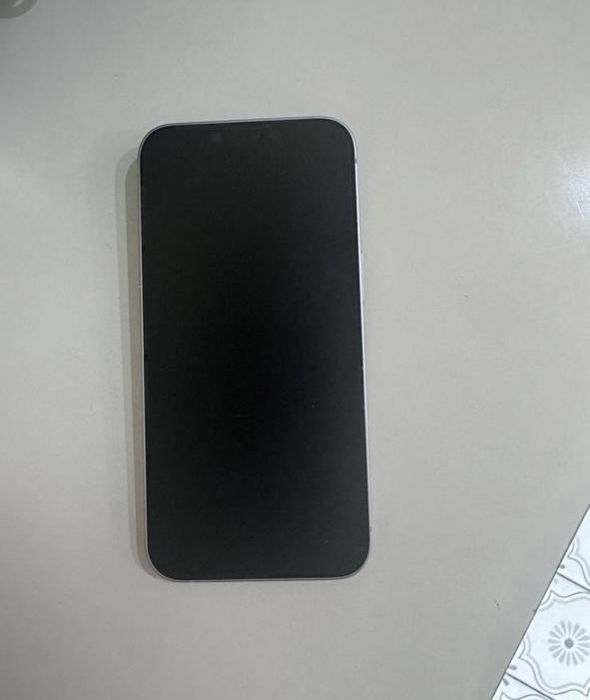 Продаи срочно Айфон 14