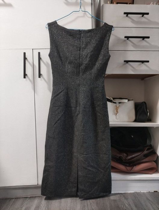 Продам платье Турция