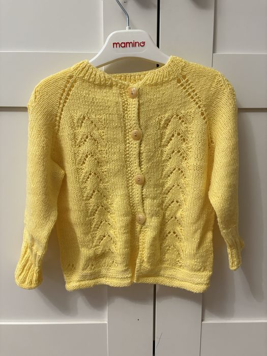 Одежда для сьемки ньюборн