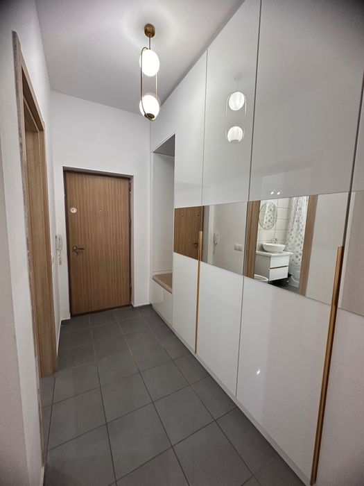 Închiriere apartament 2 camere