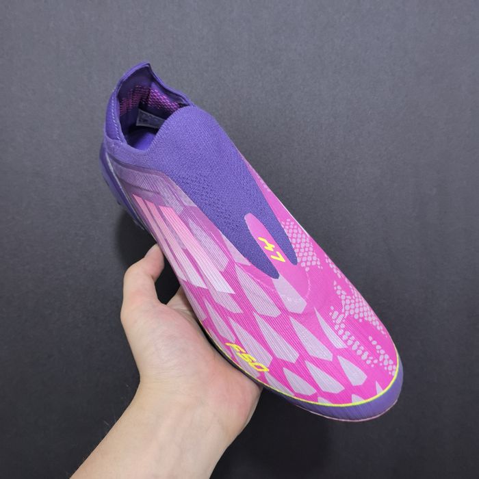 Ghete Adidas F50 Elite Lamine Yamal