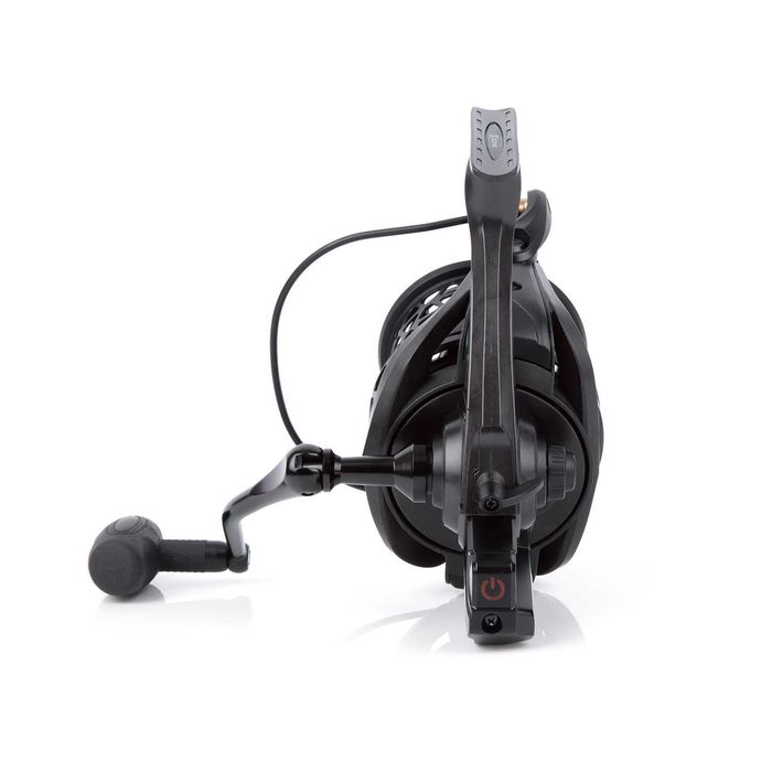 Макара за Спод SONIK TURBOSPOD Carbon 14000
