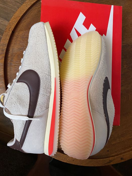 Nike Cortez ‘23 Limited - размер 44.5