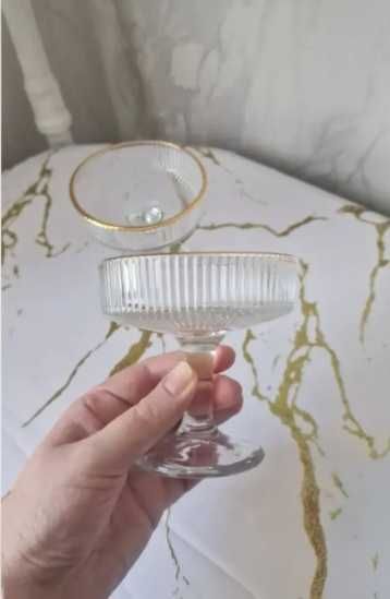 Вареньецы 2 штуки