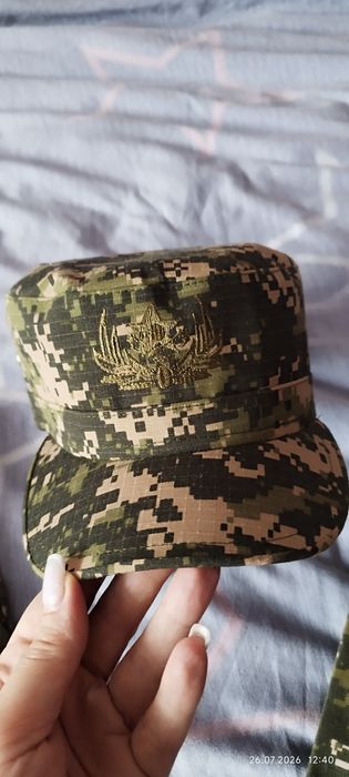 Продам форму для НВП