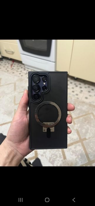 Продам samsung s24 ultra