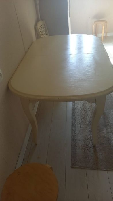 Срочно продам стулья