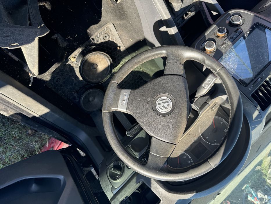 Волани за  ауди А3, А4