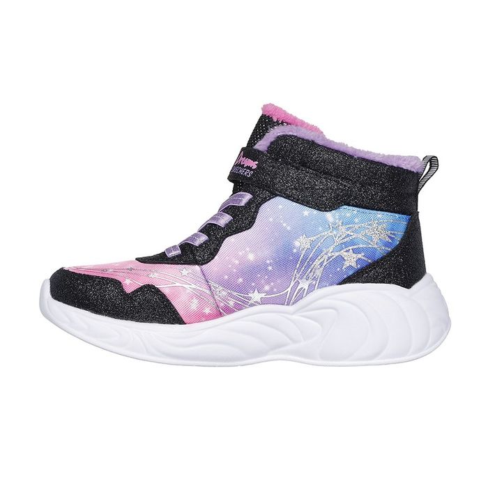 Ghete skechers marimea 32 Unicorn