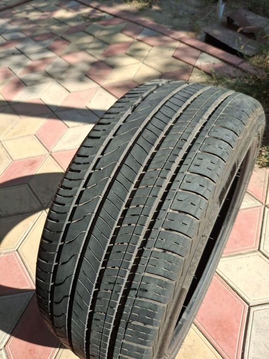 Продается шина для авто