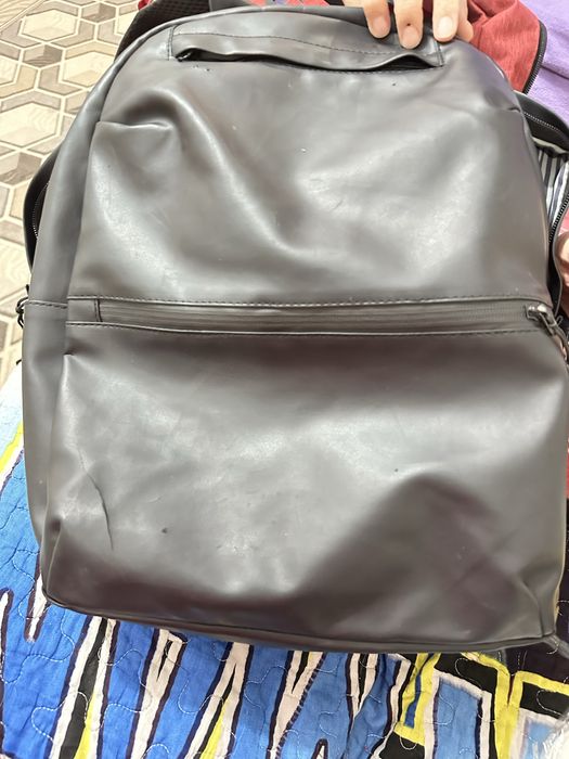 Отдам даром сумки