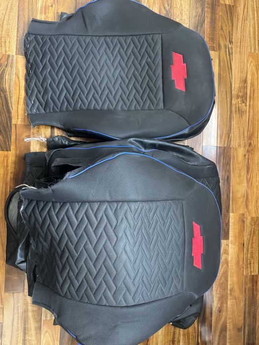 Чехол сотилади срочно