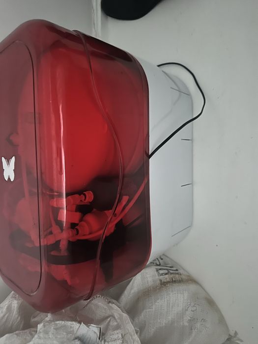 Продам фильтр для очистки питьевой воды