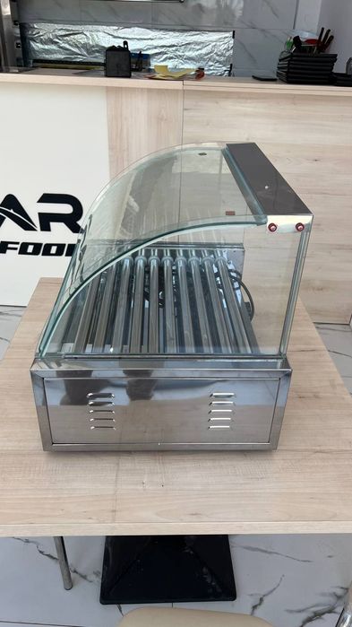 Sasiska pshiradigan oporat yangi