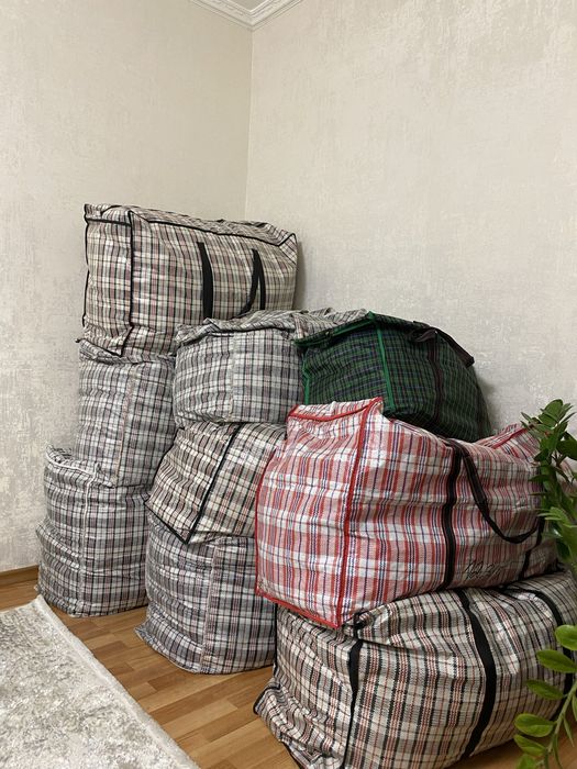 Продам вещи (товар) для бизнеса