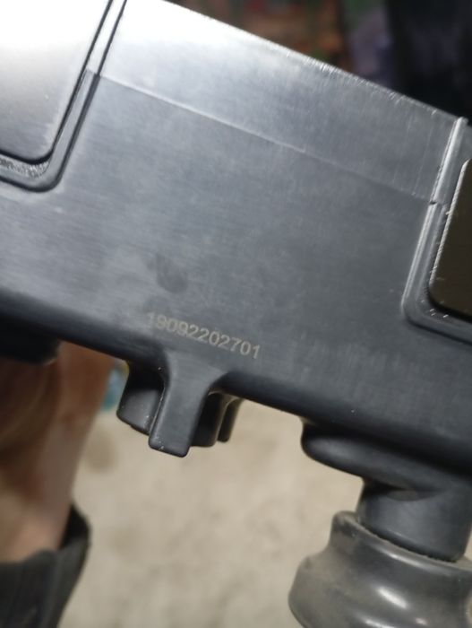 Запалителна бобина Citroen Xsara Picasso 1.8i 115