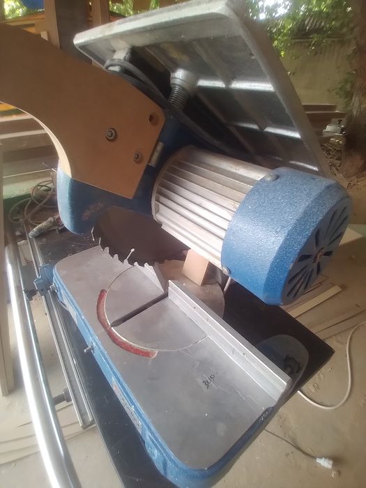 Tarsòfka sròchna sotamiz kesishiga gap yòq zòr ishlidi