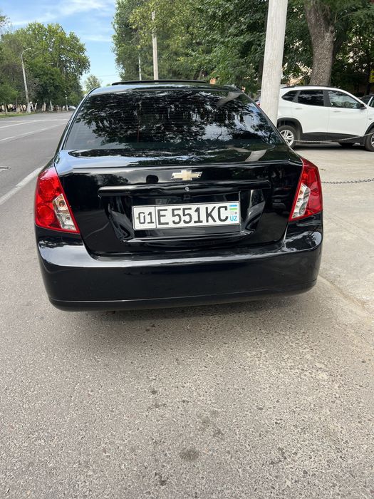 Жентра автомат. 2019 йил. 113000 пробэг.