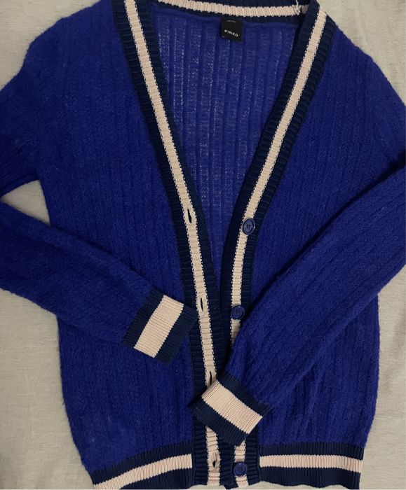 G-star,Scotch soda,US polo,Pinko