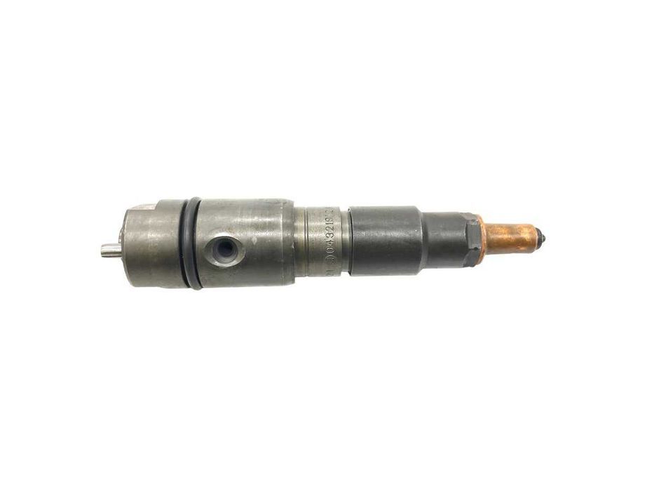 Injector OM501/502LA pentru camioane Mercedes // (CU GARANȚIE)