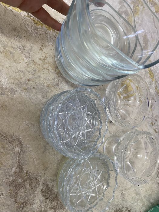 Сотилади арзонга бервораман