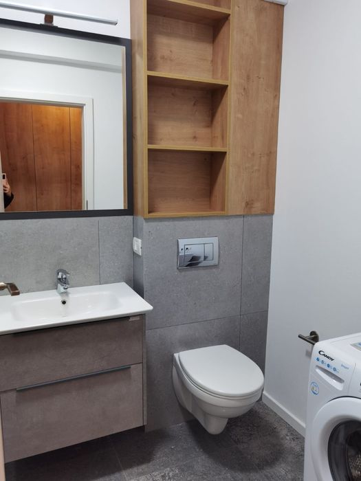 Zona centru vechi,str Atletilor Vând apartament 1 cameră