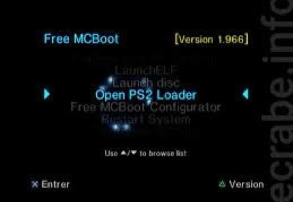 Modare consola Playstation PS2 PS3 PS4 Xbox 360