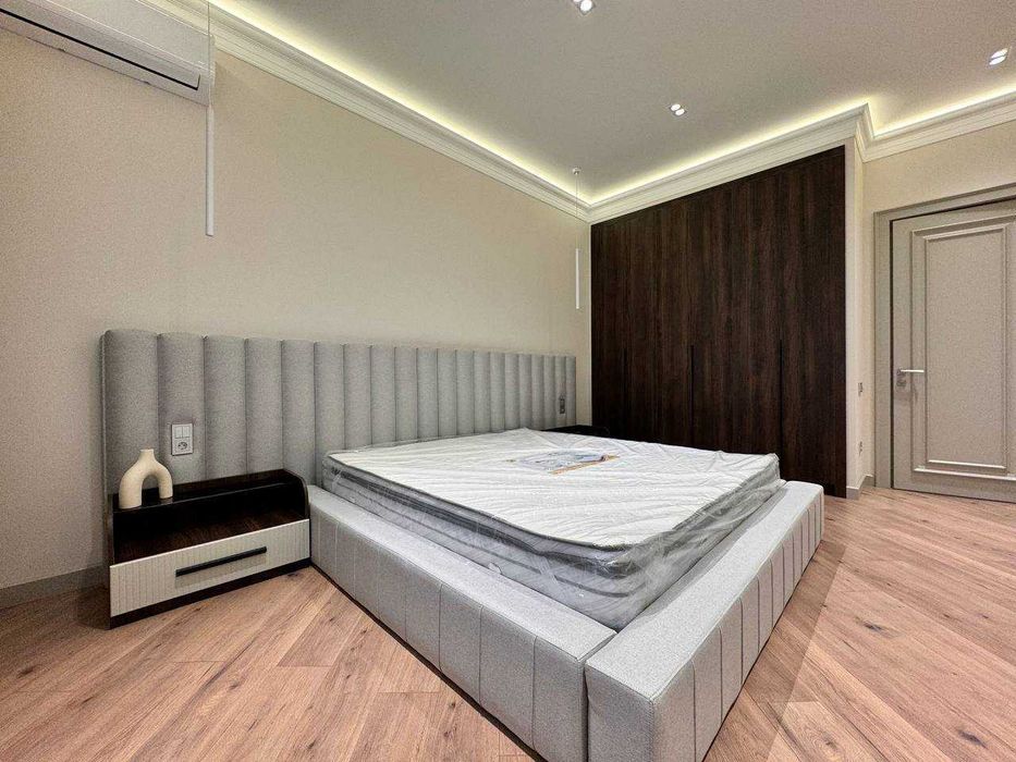 Сдам уютную квартиру для семьи ЖК МУХТАШАМ Минор Алайский 4/7/11 (Р4)