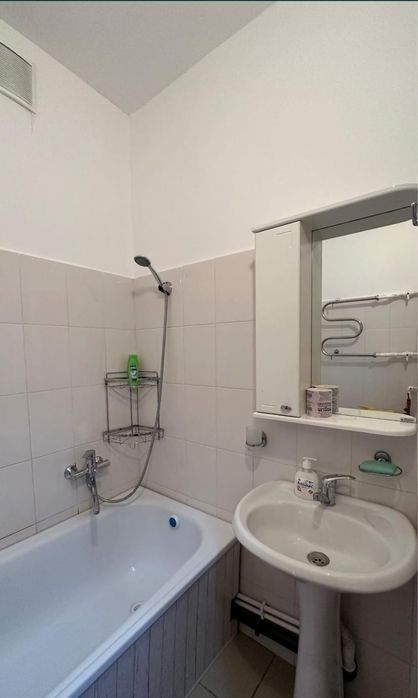 Болашак 1 комн кв