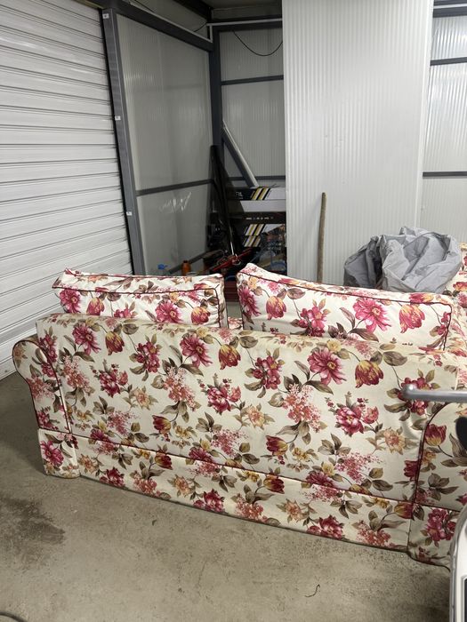 Диван / Дивани 4 броя