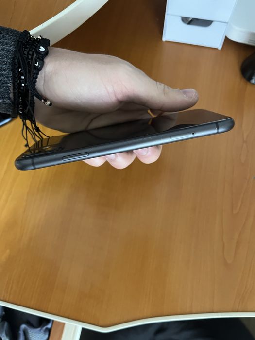 Iphone 11 in stare foarte buna