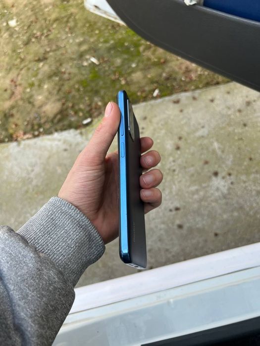 Redmi note 11 sotilad