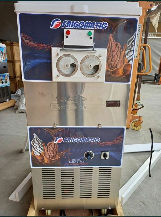 Фрезер  Фергамат Аргинали Хитойники 380В 220В бор