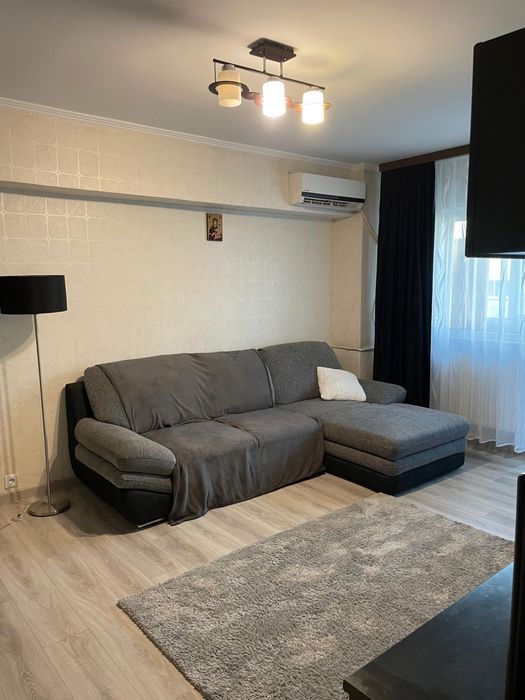 Propietar, 2 camere str.Margeanului ,sector 5 Bucuresti