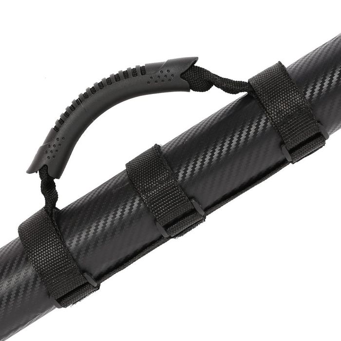 Ремень ручка для электросамоката