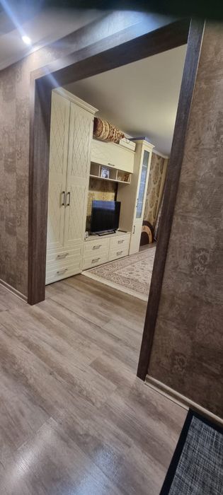 Продам 2х комнатную квартиру