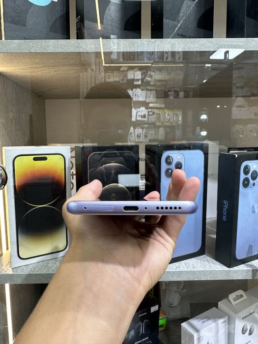 Redmi note 15 ideaal